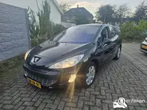 Foto van kenteken 88-ZR-BT Foto van kenteken 88-ZR-BT