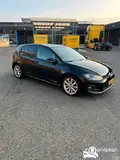 Foto van kenteken 88-ZXK-1