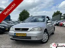 Foto van kenteken 89-FZ-ZN Foto van kenteken 89-FZ-ZN