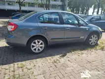 Foto van kenteken 89-GFZ-4