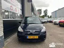 Foto van kenteken 89-GNS-8