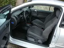 Foto van kenteken 89-HHV-3