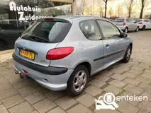 Foto van kenteken 89-HR-PL