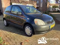 Foto van kenteken 89-HS-SN Foto van kenteken 89-HS-SN