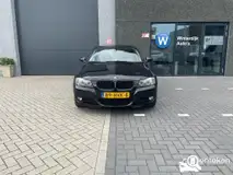 Foto van kenteken 89-HVK-8