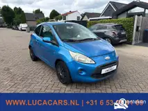 Foto van kenteken 89-HZS-1