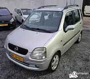 Foto van kenteken 89-JH-DG