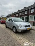Foto van kenteken 89-JH-ZG
