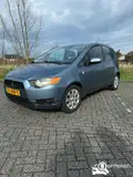 Foto van kenteken 89-JNB-5