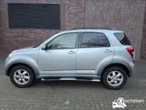 Foto van kenteken 89-JRX-2