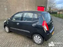 Foto van kenteken 89-KPV-5