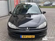 Foto van kenteken 89-LT-GF