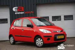 Foto van kenteken 89-LVJ-3