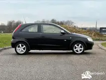 Foto van kenteken 89-LZ-GJ