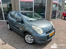 Foto van kenteken 89-NDT-8