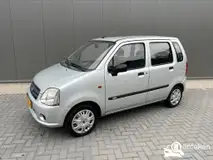 Foto van kenteken 89-NR-DH