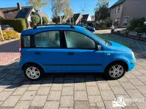 Foto van kenteken 89-NX-JB