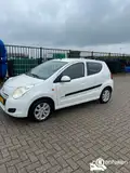 Foto van kenteken 89-PDL-1