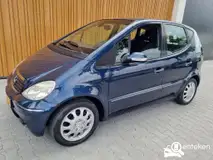 Foto van kenteken 89-PD-LR