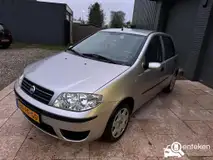 Foto van kenteken 89-PF-GD