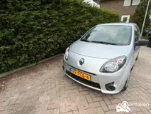 Foto van kenteken 89-PGD-6