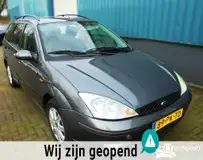 Foto van kenteken 89-PK-TD