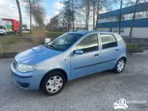 Foto van kenteken 89-PP-HS