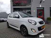 Foto van kenteken 89-PPP-4
