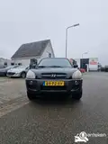 Foto van kenteken 89-PZ-BV