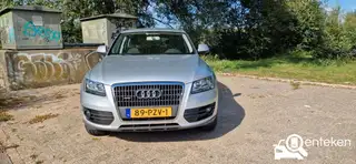 Foto van kenteken 89-PZV-1
