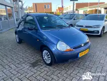 Foto van kenteken 89-RB-RJ