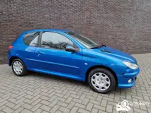 Foto van kenteken 89-RF-GZ