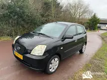 Foto van kenteken 89-RF-LT Foto van kenteken 89-RF-LT