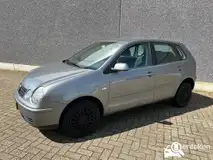 Foto van kenteken 89-RG-JF