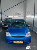Foto van kenteken 89-RG-SF