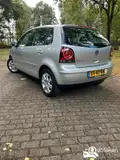 Foto van kenteken 89-RP-KN