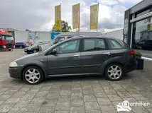 Foto van kenteken 89-RP-LT