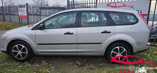 Foto van kenteken 89-RV-LP