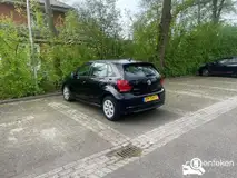 Foto van kenteken 89-SHJ-7