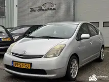 Foto van kenteken 89-SJ-GJ Foto van kenteken 89-SJ-GJ