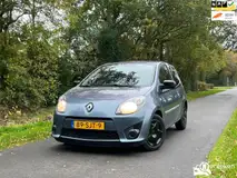 Foto van kenteken 89-SJT-9