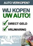 Foto van kenteken 89-SN-FP Foto van kenteken 89-SN-FP