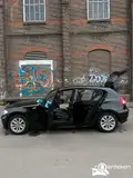 Foto van kenteken 89-SN-XD