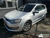 Foto van kenteken 89-SPB-3