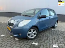 Foto van kenteken 89-SP-FT Foto van kenteken 89-SP-FT