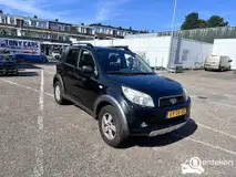 Foto van kenteken 89-SR-BZ