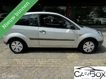 Foto van kenteken 89-SR-ZB