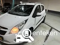 Foto van kenteken 89-SVV-8
