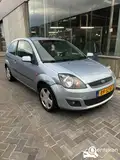 Foto van kenteken 89-SZ-BT