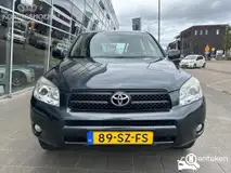 Foto van kenteken 89-SZ-FS